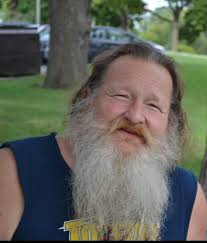 Obituary information for William H. Heisinger