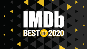 Are movies based on tv shows ever that successful? Best Of 2020 Imdb