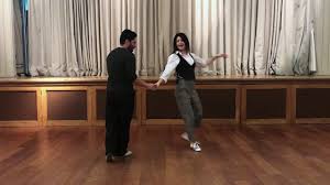 Fast shipping and orders $35+ ship free. Sneaky Turns Advanced Lindy Hop With Sharon Josh 7th February 2018 Youtube