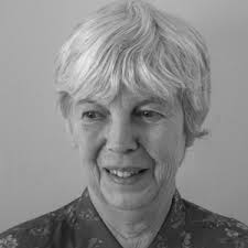 Helen Langdon's Instagram, Twitter & Facebook