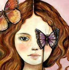 Rosa Esther Pavez Parra