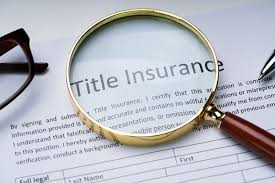 Do i need title insurance? Do I Need Title Insurance In Colorado Colorado Title Insurance