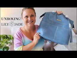 Magnolia denudata, the lilytree or yulan magnolia, is native to central and eastern china. New Lily Jade Indigo Old English Unboxing First Look Youtube