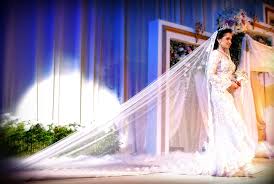 Stream siti nurhaliza, a playlist by azmi kolo from desktop or your mobile device. Dato K Datin Siti Nurhaliza 24 Jpg Wedding Family Corporate Photographer Malaysia