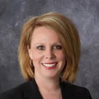 Nancy Goolsby Email & Phone Number