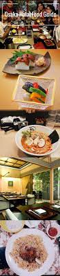 Best Halal Restaurants In Osaka Gotripovo Tripovo Travel Osaka Japan Guide Muslimguide Muslimfriendly Halal Food Halal Recipes Halal Travel Food