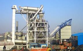 Insyaallah gaji lumayan & pelbagai elaun istimewa untuk anda. Kerja Kosong Concrete Plant Di Johor