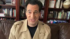 Real reason CNN Correspondent Carl Azuz is trending as dead on Twitter is  revealed | The US Sun