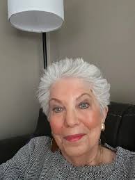 Introduction after chemo and immunotherapy with new hair