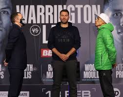 Josh warrington on wn network delivers the latest videos and editable pages for news & events, including entertainment, music, sports, science and more, sign up and share your playlists. 5kdtlay7efxium