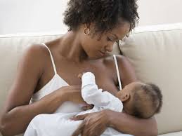 If you're ready to stop breastfeeding, the idea of saying goodbye to it all at once and never looking back might seem enticing. Pros And Cons Of Breastfeeding What To Know
