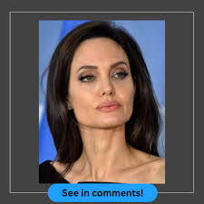 Terri Teall's Instagram, Twitter & Facebook