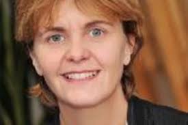 Morgan Cole appoints competition law barrister