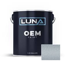 Image result for Ice Blue 1985 Chrysler