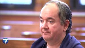 The former Yellow Springs doctor accused of sexually abusing patients will  no longer go to trial after taking a plea deal: bit.ly/4b5a4Ri