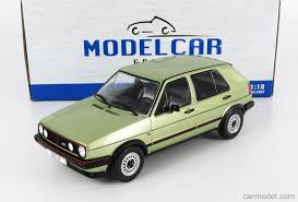 Image result for Escorial Green 1984 Volkswagen