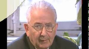 Claude Bloch — Déporté·e·s de Lyon et sa région