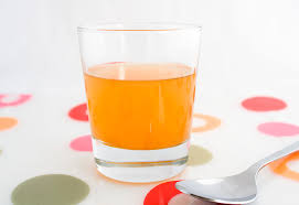 Apple cider vinegar must be diluted when used as a diy toner. Can Apple Cider Vinegar Help You Burn Fat