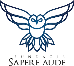 The iroquois (/ ˈ ɪr ə k w ɔɪ / or / ˈ ɪr ə k w ɑː /) or haudenosaunee (/ ˈ h oʊ d ə n oʊ ˈ ʃ oʊ n i /; Kipr Konfederacja Inicjatyw Pozarzadowych Rzeczypospolitej