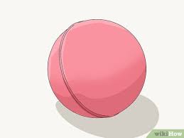 Maybe you would like to learn more about one of these? 3 Ways To Play Four Square Wikihow