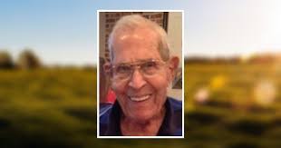 Alan Lusk's Instagram, Twitter & Facebook