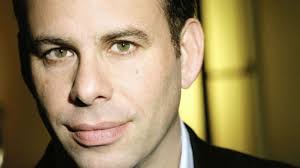 Armageddon Time': Andrew Polk Joins James Gray's Focus Features Film