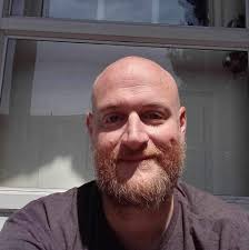 I know this sounds crazy, but The court should just bring in a few￼ ￼  psychic mediums and put them in separate rooms and see if John O'Keefe  comes through and tells