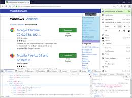 Download tor for vista for free. Download Tor Browser 10 0 16 Vessoft