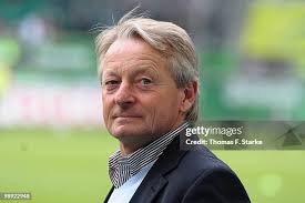 909 Thomas Guenther Photos & High Res Pictures