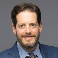 Taylor Orr (@T_Orr_)