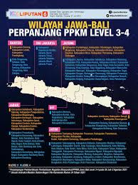 Kami juga meiliki tanggal lahir yang berdekatan. Ppkm Level 4 Di Surabaya Diklaim Berhasil Tekan Kasus Positif Covid 19 News Liputan6 Com