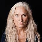 The Tourist (TV Series 2022–2024)