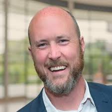 Sheril Morgan-Menefee