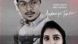 Andainya Takdir 2 Live Episod 17 Tonton Online Dog Tag Necklace Online Tag Necklace