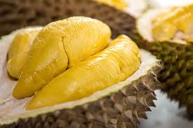 Sehingga kini perkongsian tersebut meraih sehingga 830 shares. Ramai Yang Tahu Makan Je Ketahui 8 Nasihat Dari Pakar Sebelum Baham Semua Spesis Durian