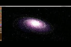 Sl es un port del juego para pc five nights at freddy's: Gif Fondo De Pantalla Con Movimiento 6 Gif Download