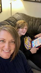 Sorry not sorry.🎅🏼