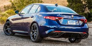 Image result for Deep Blue 2017 Alfa-Romeo