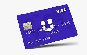 It's also perfect for people of all ages. Userlane Credit Card Visa Card Userlane Purple Creditcard Mall Of America Gift Card Hd Png Download Kindpng