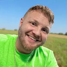 Courtney McCabe (@courtney.mccabe.159847) • Facebook