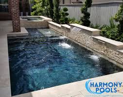 Don't see your favorite business? Brazos County Custom Pool Builders Harmony Pools