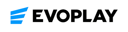Evoplay - European Gaming Industry News