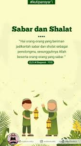 Pin Oleh Farah Amira Ghazali Di Quranic Quotes Motivasi Islamic Quotes Kutipan Agama