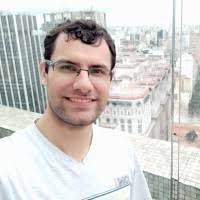 60+ perfis com “Scarpino”