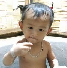 An overview of our 300BLK Rattler. Quite the rad little shooter.