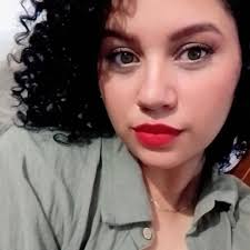 Flor Angel Castro (@florangel.castro.1) • Facebook