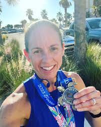 ITZ Running FL (@itzracing) • Instagram photos and videos