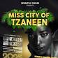 Miss City Of Tzaneen event image