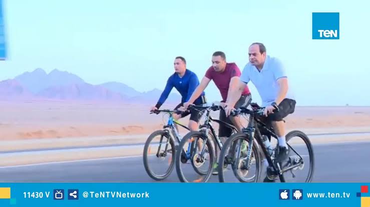 Image result for Ø§ÙØ³ÙØ³Ù Ø±Ø§ÙØ¨ Ø¹Ø¬ÙØ©"