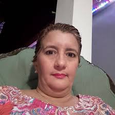 MI PRIMOGÉNITO ESTA CUMPLIENDO AÑOS. ÁNGEL VLADIMIR BENCOSME SERRANO  (ÁNGELO). 33 AÑOS🎂🥳🫶 "Inundaste de luz mi vida con solo mirarme a los  ojos, minutos después de nacer. Llenaste mi casa con tu